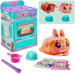 ^Jg~[ ( TAKARA TOMY ) ӂWow! pr[i o^[ubh