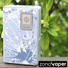 Lost VapeロストベイプCentaurusケンタウルス B80 AIO Pod System Kit 5ml Gush Grey 電子タバコ VAPE ベイプ MOD モッド