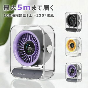 @ T[L[^[ @  @ RpNg@  ^ ItBX usbd Vv fXN É u^ ΍ MǑ΍ ҏ c 100iK ㉺30°p