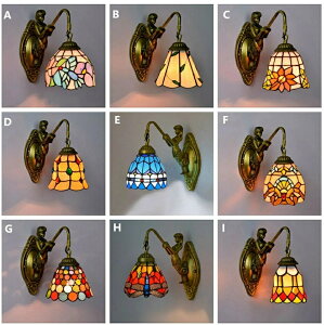 uPbgCg Ǌ|Cg XehOX ƖLED AeB[N ֏Ɩ Ǌ|Ɩ k EH[Cg Ɩ Ɩ CeA