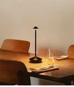 dCX^h [d iK+3iK邳 _fR ڂɗD e[uv LED R[hX e[uv Be[W o[e[uv LED iCgCgxbh[ |[^