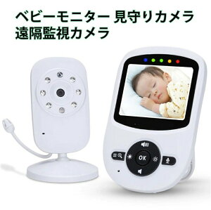 xr[j^[ J uĎJ APPsv oʐM Î@\t xr[J oYjv[g ł̎gp [d