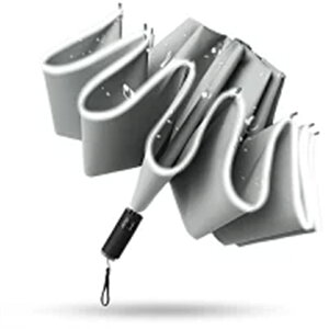 yԗpz~ԂŔGɂ t ܂肽ݎP Y ^b` J 傫 10{ ܂ݎP ^CvŌy 382g@TbƂ߂` ܂肽ݎP P Y y ܂