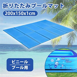 2 rj[v[p}bg ܂肽ݎ ~}bg 2 Zbg v[}bg v[V[g ܂肽 v[ }bg  ϏՌ v[ Jo[ rj[v[ v[}bg܂