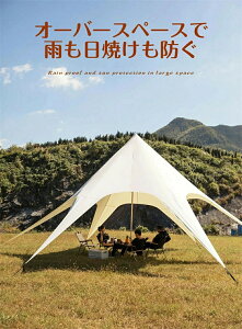 AEghA eg OV[[ AEghA_CjO 4F LX^CI\ ƃZbg IbNXtH[hn ϖ?ψ ʐ 10`40lp 210DIbNXtH[h