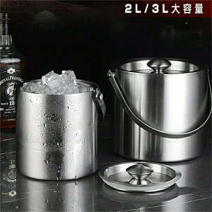 ACXy[ nȂ ACXoPbgXeX X d\ACXy[ nȂ ACXoPbgXeX X d\ ^fM 2L/3L e nhtWt₷ 