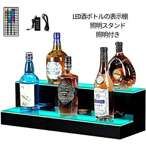 LED{g̕\I CbN z_[ Ɩpz[o[̏ƖtC{gfBXvCX^hARtƖto[{gƖX^h (60X21X17cm)