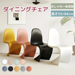 X^bLO`FA  _CjO`FA S^֎q  `FA k _  fUCi[YƋ rO`FA w Ƌ R[q[`FA ςݏdˉ\ ȃXy[X  