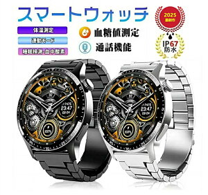 yH꒼c zX}[gEHb`l  {ZT[ 1.35C` uXbg LINE Twitter SNS h j^[ y xS   čՂ v[g {Ή a