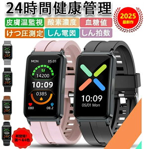 X}[gEHb` {ZT[ l 1.47C` 24ԌNǗ  _fZx Sd}ECG+PPG x Smart Watch ʌv މ^[h v Ǘ J[/vZ Mʒm 