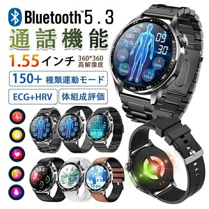 X}[gEHb` {ZT[  ECG  xS  ̉ MET tg (A_A) 5㌌] 24 ԉȊwI ̌oǐ y ċz a