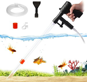 |v  |v | 蓮 l |v | RP l ȒP |ԂZk gݗĊȒP \ yɐ| ANA