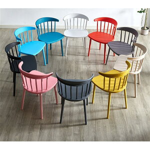 _CjO`FA  kƋ ֎q  rO`FA rO`FA fXN`FA u[ `FA gȒP ItBX`FA `FA[ H֎q ׋֎q CeA CX 킢