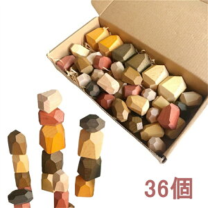 ςݖ ؐߋ 36  ϐ  rfBOubN ؈ ݂ VR  CeA q l mߋ ϖ ؂̂ ςݏd˂