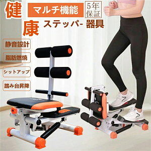 Xebp[ cCXg NXebp[ É ؃g ̊ _CGbg  }V tBbglX Ђ˂  g[jO N ܂ g bR }V ؑXebp