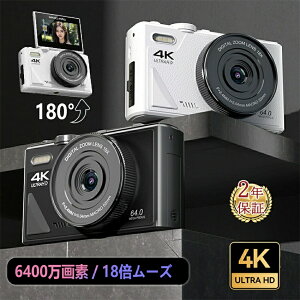 2024ŐV^ fW^J EFuJ J fWJ g fW^J B 4K 6400f 18{fW^Y[ 1080PBe 掿 ABe AF@\ HDJ u␳ 3.0C`IPS