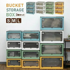 y3Zbgz [P[X [{bNX t^t Xg[W{bNX  ܂ Rei RpNg J vX`bN  ܂ݎ Rei OJ g L