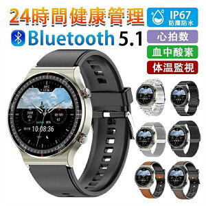 X}[gEHb` {ZT[ Ãx x  ̉ AIff S ECGSd} _f Mʒm  j^O iphone android 2025