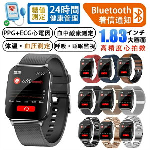 y2025NŐV H꒼czX}[gEHb` x  xS Sd}ECG+PTT {ZT[ _f j^[ v ̉ hV̓ 2025ŐV v[g