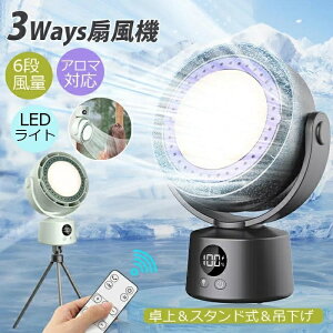 yĂ̏΍z2024ŐVǔŁIHȂ@ 3ways さX^h݉ @ ^ R[hX USB[d 6[h 啗 U Rt LEDCg A}Ή 蓮/