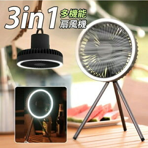 @ @ AEghA |[^u [d V[Ot@ RpNg ^C}[ R[hX eʃobe[ ΍