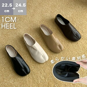 4F  fB[X pvX  ^ V[Y n C tbgV[Y ܌C ьC Ob^[   y ₷ Ȃ N K O 22.5-24.5cm