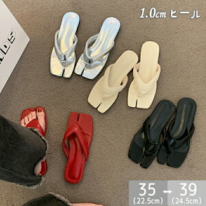 ܃T_ tbgpvX gOT_ ^r  r[`T_ T_ fB[XV[Y fB[XT_ ܐ𕪊 ؂ XNGAgD ɂȂ ₷ X