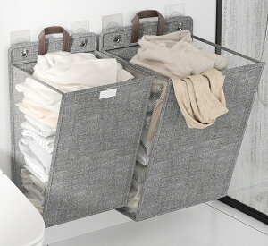 h[oXPbg X p^ h[ oXPbg JS bN  E߂ k Vv 󕨓 h[bN h[oXPbg