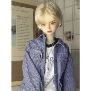 bjdl` bjdl bjdŐl` 4 j tVX bjdf bjdl` sdl`