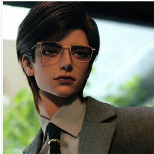 bjdl`bjdl`bjd 3j̎qbjdfsdl`bjdl`