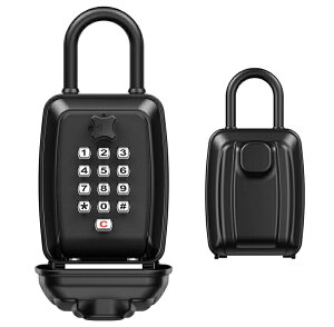 ZLeB L[{bNX Ǌ| [ {bNX 싞 bN |Pbg _CbN {^  L[[ JMǗ JM[ ӎ[ h e