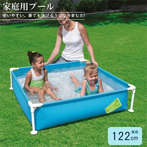 t[v[ v[ rj[v[ ^  W[v[ ƒpv[ LbY qpv[ pv[ x_