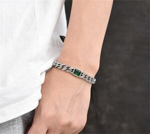 ؍  t H~ Y j t@bV   e ANZT[ WG[ uXbg g Vv I NX^ `F[  LL Vo[