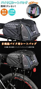 yyVX[p[Z[zV[gobO oCNp e h oCNbNobO ϋv d|Pbg wbgobO oCNʋ I[goC oCNp V[gobO Aob