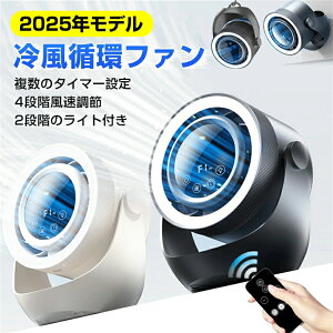 y2025V O LEDƖC z@ Ǌ| USB[d É Rt ^C}[t ȃGl pt 4iK 90°U Cz ItBX Q Ԓ Lv M