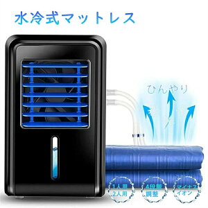 }bgX }bg }bgX }bg p}bg ~pbh ~pbh ⊴ ~}bgX ~}bgX ⊴ }bgX p}bgX }bg 