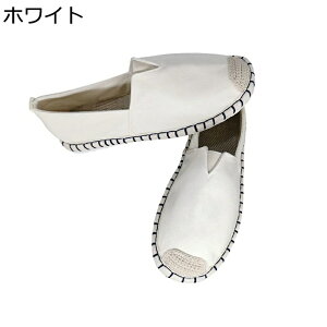 Y Xb| t D GXph[ y^RC fbLV[Y [Jbg LoX tbgV[Y W[g qȂ ʋC Xj[J[  n y ₷ 