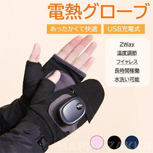 dM ~ ۉ XL[p oCNp AEghA h [d q[^[ X|[cp