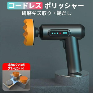 |bV[ d R[hX [d dʕ\ ot t    @  LY C bNX  KX N[jO  t[O hz