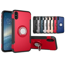 iPhone13 ケース リング iPhone13pro iPhone12 ケース iPhone12Pro iPhone11 ケース iPhone11Pro Max iPhone XR ケース おしゃれ iPhone XS Max iPhone8 ケース リング付き iphone8 iPhone7 iPhone se2 iPhone se3 iPhone se ケース 第2世代 第3世代 スマホケース