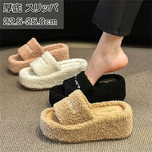 t@[T_  fB[Y ~[  5cmq[ fB[XV[Y t@[T_ fB[Y T_ t@[t T_ Xbp  r ӂӂ ~[ q