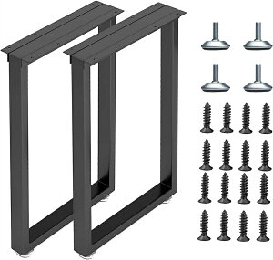 e[u r p[c DIY e[ur 2{Zbg40cm`70cm ACAr  ubN Sr X`[r ւr CN 񂽂 _CjOe[u fXN [NfXN e[up 