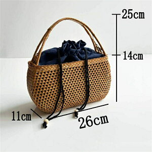 _1Nۏ؁^  NbV   NbV Oi| [tH[ t@bVfUC _炩Ȏ lԍHwɊÂfUC pw ʋC  ^] 