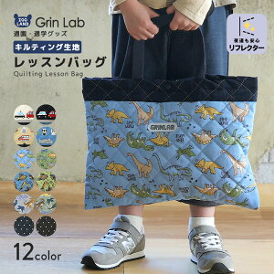 bXobO LeBO tN^[t j̎q ̎q 񂰃obO [vt g[gobO LbY Lg wObY wZpi wZ obO K sAm mÃobO 