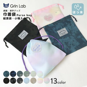 y~12%OFFz H ٓ В j̎q ̎q Rbv  wObY ٓ `obO ٓp ` 񂿂Ⴍ `В |[` obO  LbY q