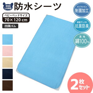 yz 70x120cm 2Zbg  GrinLab hV[c ˂ V[c 100 xbhV[c xr[xbh xr[zc ~zc g pC ybg Ck lR z Ԃ h_j lS