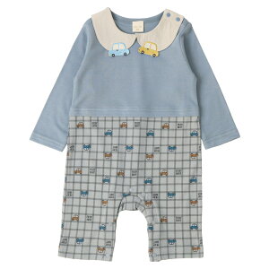 yX[p[SALE 43%OFFz xr[ p[X  j̎q ̎q Jo[I[ I[o[I[ Zj[hX  C`S   |Pbg d˒ {^J OJ SJ V 