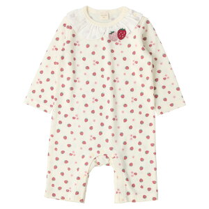 y~17%OFFz xr[ p[X  j̎q ̎q Jo[I[ I[o[I[ Zj[hX  N} C`S   |Pbg d˒ {^J OJ SJ V xr[E