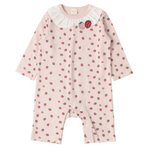 y~17%OFFz xr[ p[X  j̎q ̎q Jo[I[ I[o[I[ Zj[hX  N} C`S   |Pbg d˒ {^J OJ SJ V xr[E