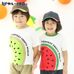 y~35%OFFz LbY TVc  j̎q ̎q q xr[ gbvX vg TVc  XCJ LEC 80 90 95 100 110 120 130yt[cVzqǂ {[CY K[Y jZb